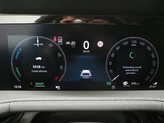 Škoda Superb – thumbnail 31