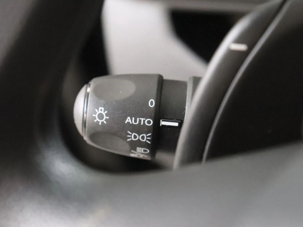 Peugeot Expert – foto 23