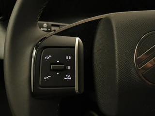 Citroën ë-C3 – thumbnail 23