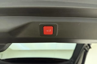 Peugeot 3008 – thumbnail 12