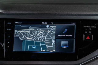 Volkswagen Polo – thumbnail 47
