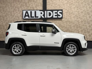 Jeep Renegade – thumbnail 7