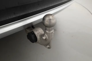 Volvo XC40 – thumbnail 36