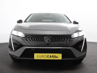 Peugeot 408 – thumbnail 7