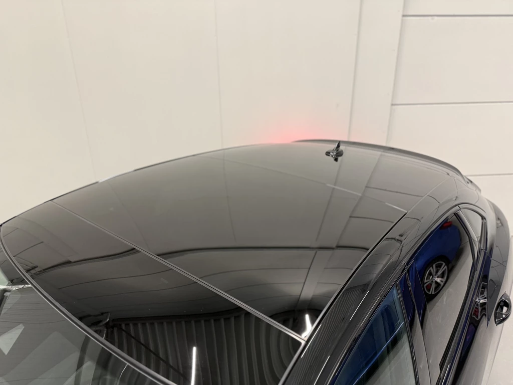 Audi Q3 – foto 49