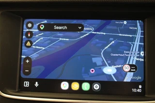 Opel Crossland X – thumbnail 10