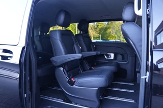 Mercedes-Benz EQV – thumbnail 18