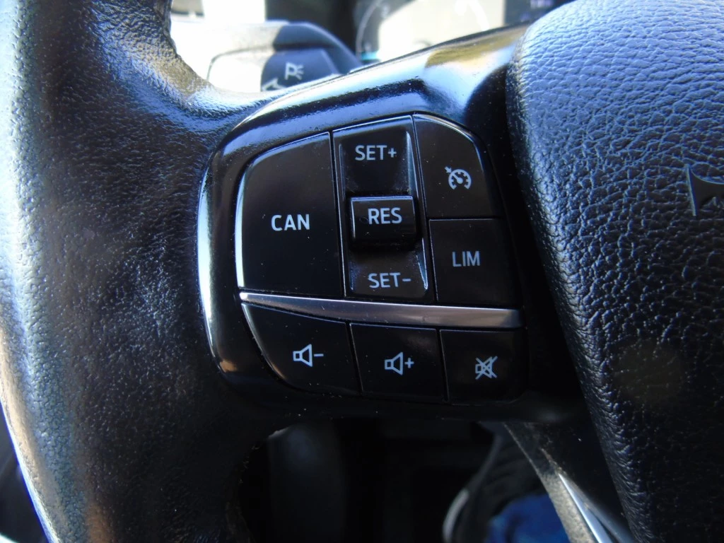 Ford Transit – foto 17