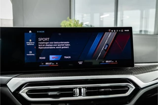 BMW M3 – thumbnail 20