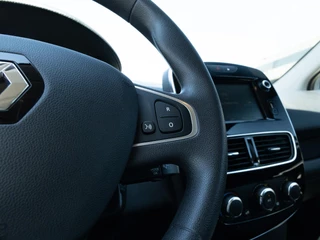 Renault Clio – thumbnail 16