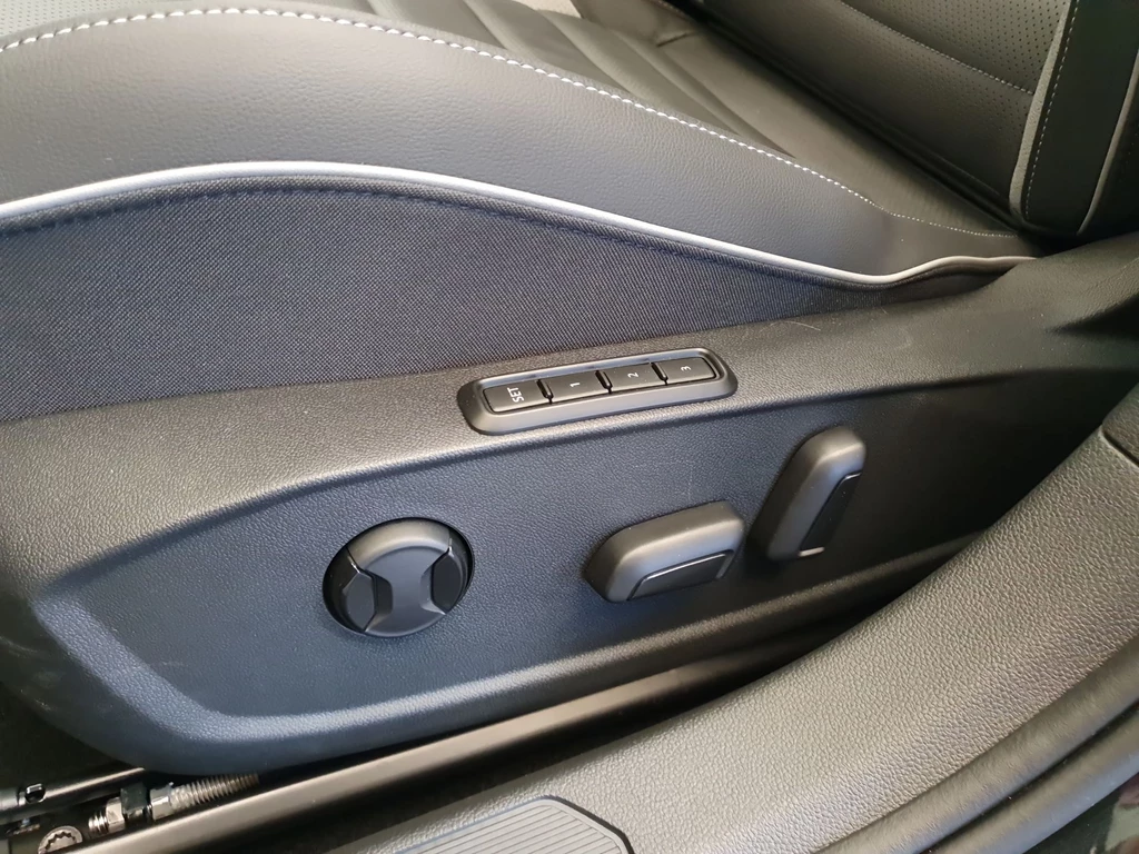 Volkswagen Golf – foto 25