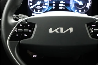 Kia Niro – thumbnail 30