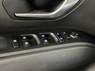Hyundai Tucson – thumbnail 16
