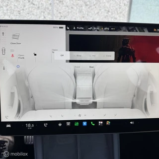 Tesla Model 3 – thumbnail 16
