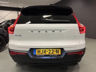 Volvo XC40 – thumbnail 5