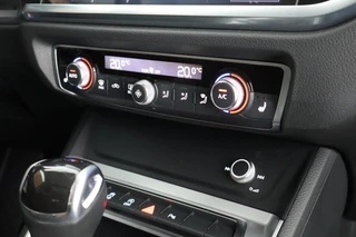 Audi Q3 – thumbnail 32