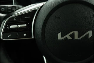 Kia Ceed Sportswagon – thumbnail 26