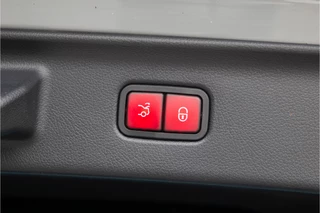 Mercedes-Benz S-Klasse – thumbnail 43