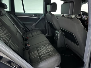 Volkswagen Tiguan – thumbnail 28