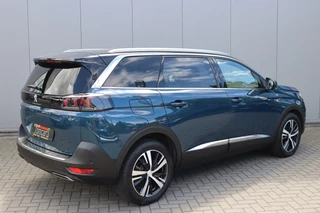 Peugeot 5008 – thumbnail 5