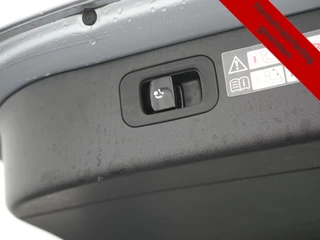 Mercedes-Benz C-Klasse – thumbnail 17