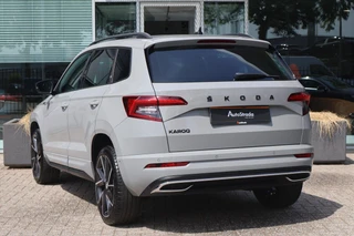 Škoda Karoq – thumbnail 5