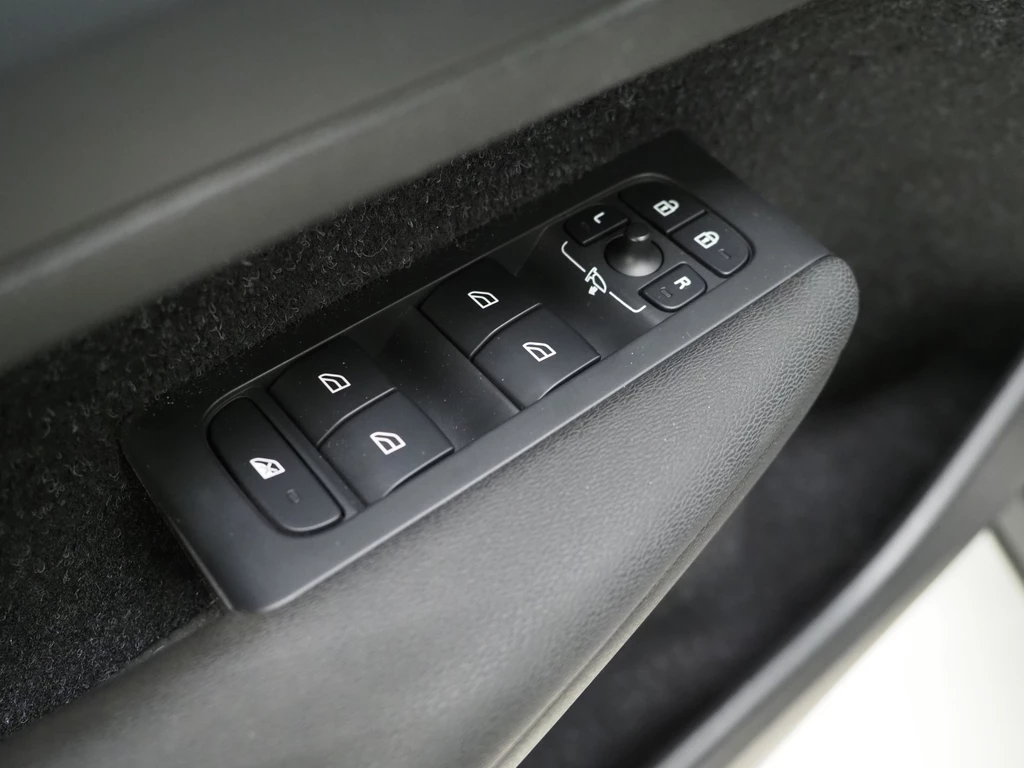 Volvo XC40 – foto 19