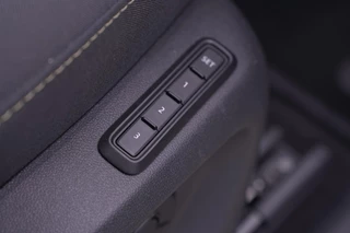 Škoda Kodiaq – thumbnail 61