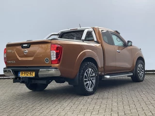 Nissan Navara – thumbnail 6