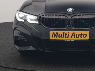 BMW 3 Serie – thumbnail 41