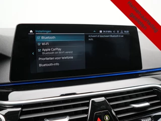 BMW 5 Serie – thumbnail 31