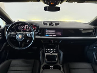 Porsche Cayenne – thumbnail 15