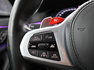 BMW M5 – thumbnail 37