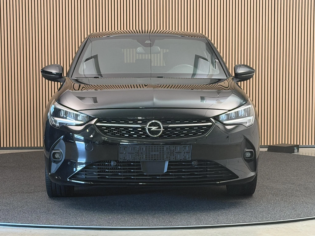 Opel Corsa – foto 7