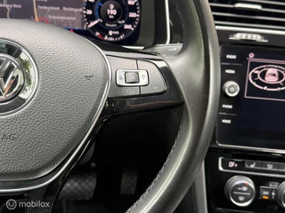 Volkswagen Golf – thumbnail 16