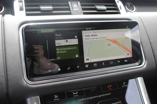 Land Rover Range Rover Sport – thumbnail 16