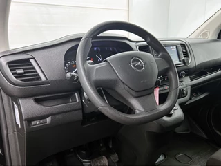 Opel Vivaro – thumbnail 21