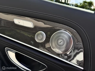 Mercedes-Benz E-Klasse – thumbnail 49