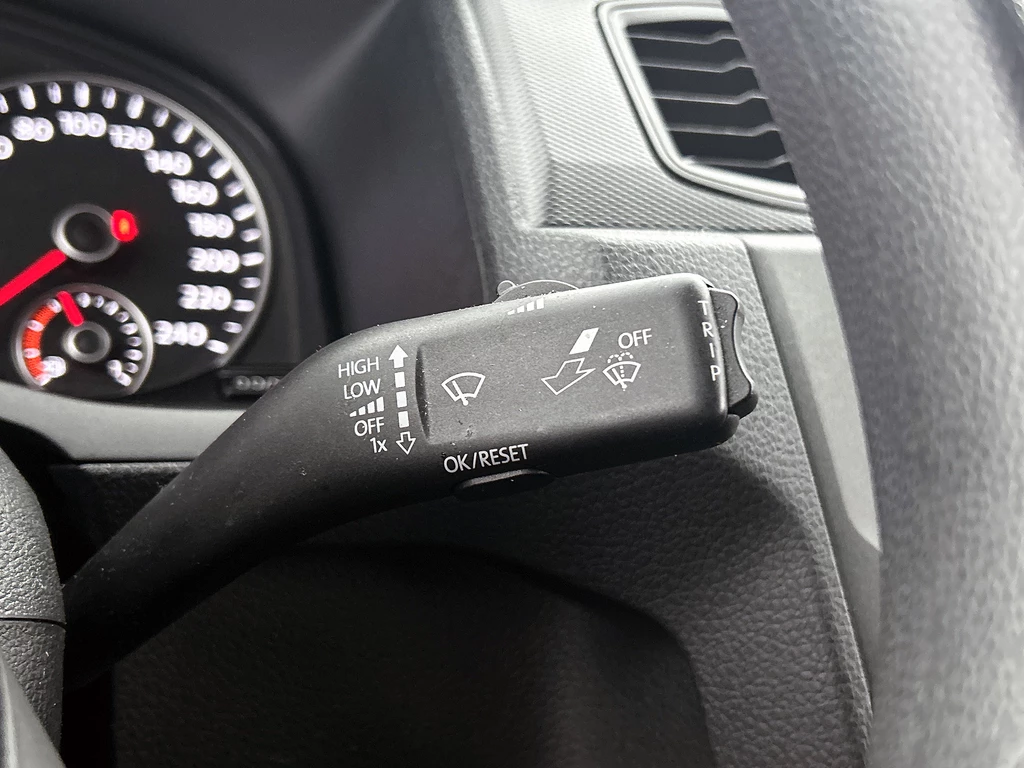 Volkswagen Caddy – foto 10
