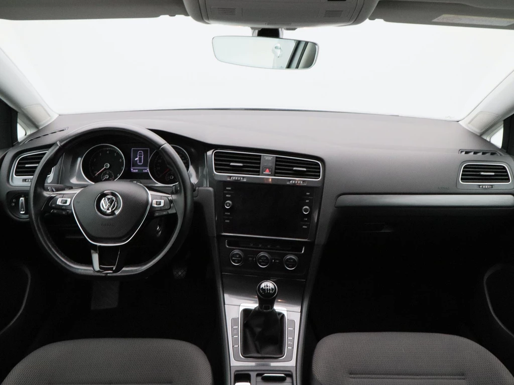 Volkswagen Golf – foto 33