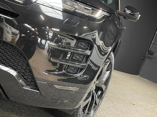 Land Rover Range Rover Evoque – thumbnail 16