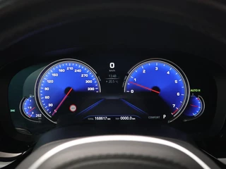 BMW 5 Serie – thumbnail 26