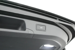 Volkswagen Passat – thumbnail 65