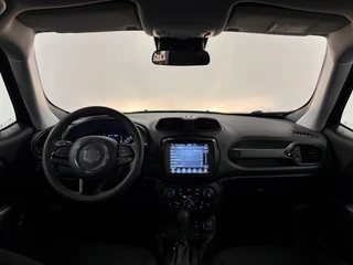 Jeep Renegade – thumbnail 12