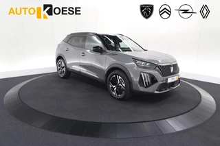 Peugeot 2008 – thumbnail 12