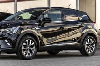 Renault Captur – thumbnail 3