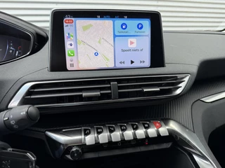 Peugeot 3008 – thumbnail 6