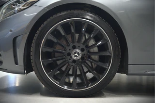 Mercedes-Benz C-Klasse – thumbnail 21
