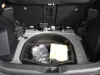 Toyota Yaris Cross – thumbnail 34