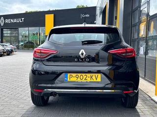 Renault Clio – thumbnail 6